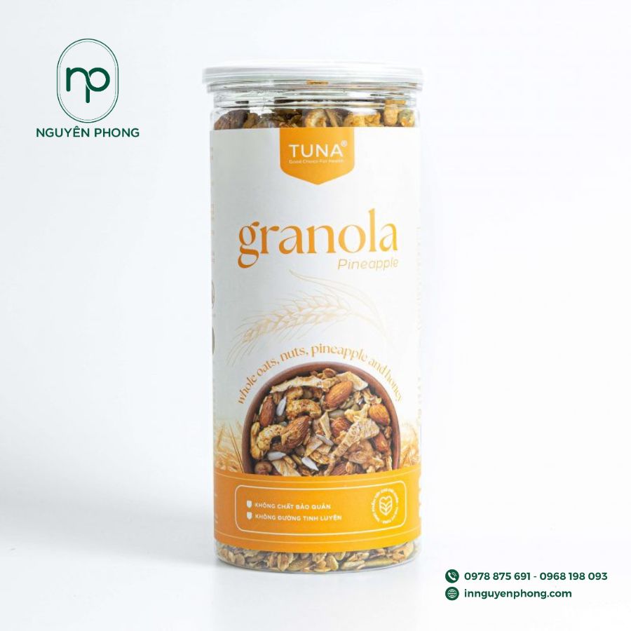 Cac-mau-thiet-ke-tem-ngu-coc-dep-tai-ha-noi